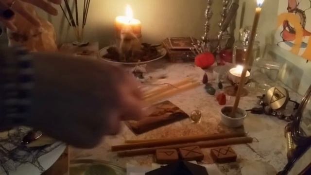 Чистка - ритуал (3 чакра МАНИПУРА) + обратка + стройность и лечение, без ПРОРАБОТОК! смотреть онлайн