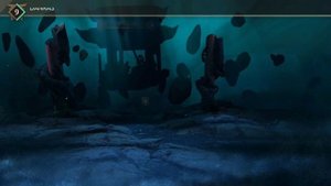 Я ПОЛУЧИЛ  БЕСПЛАТНО ИТУ-   Shadow Fight 4: Arena.