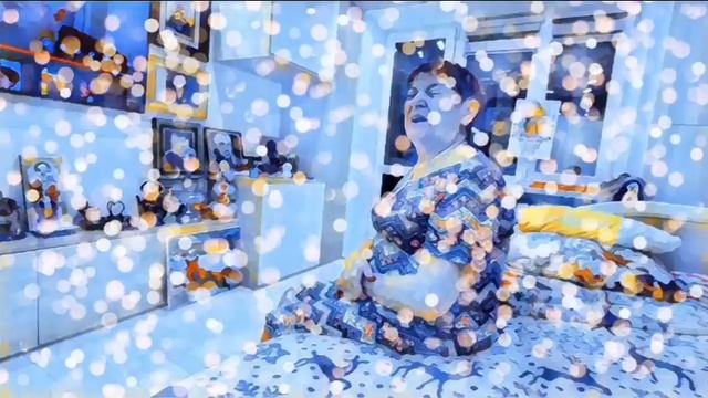 Самвел Адамян надежды не оправдались,но в убытке не остался.Матнюшечкой помериться не хочет? смотреть онлайн