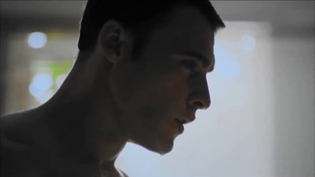 ZeyKer-Вылечусь смотреть онлайн