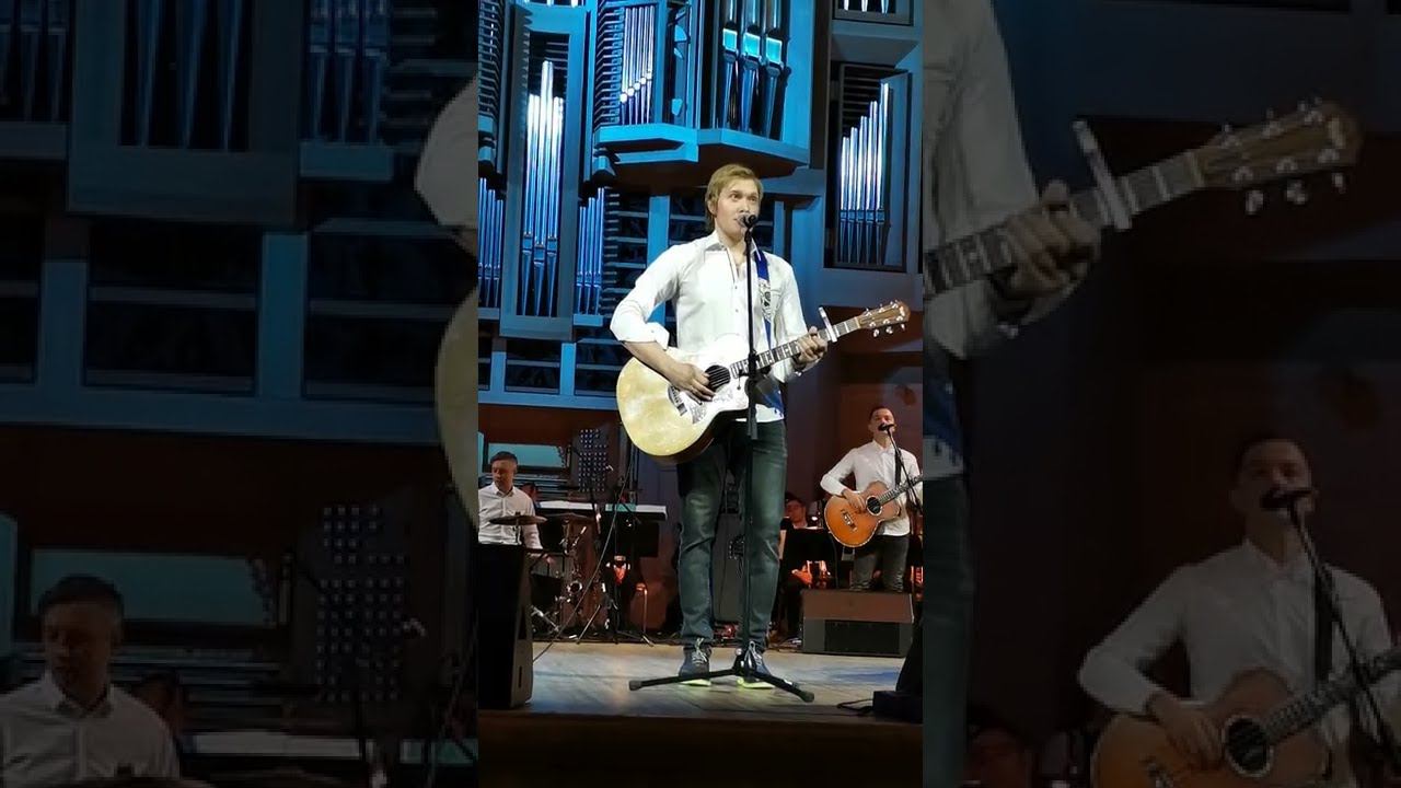 Алексей Хомчик и группа Ирония Судьбы Стеклянный господин,Живем мы что-то без азарта,Маяк 15.11.2022 смотреть онлайн