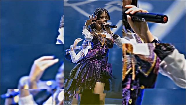 BAGI BAGI PANEL | UNLIMETED CPU | UNLIMETED DISK | UNLIMETED RAM смотреть онлайн