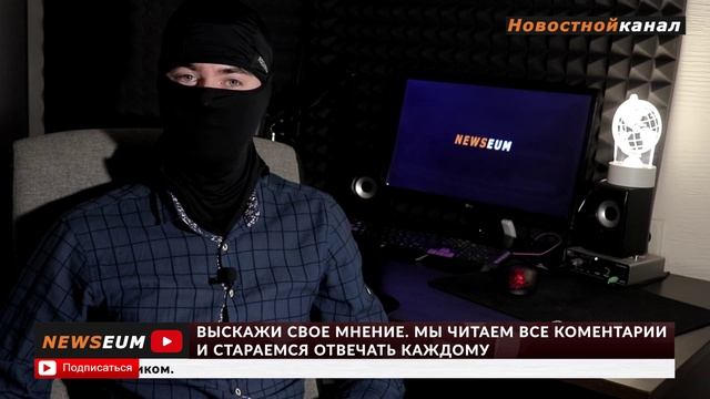 Что нужно обязательно сказать скорой, чтобы она приехала быстро, а не через 2 часа