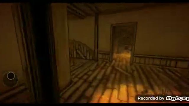 BENDY AND THE INK MACHINE POPPY PLAYTIME hacha de suculentas Juanbi2020 смотреть онлайн