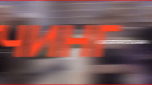 13 СЕНТЯБРЯ. ДЕНЬ ОТКРЫТЫХ ДВЕРЕЙ. смотреть онлайн