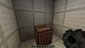 SCP Secret Laboratory in minecraft  постройки в от подписчиков