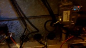 Buderus напольные котлы.  Стоит ли покупать, если есть такие же, но дешевле?_ ВСП_ АТ #6