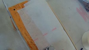 Степлер-молоток. http://masterovv.ru