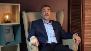Как устроена российская нефтяная промышленность