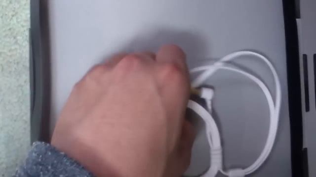 SONY MDR-XB400 【開封動画】 смотреть онлайн