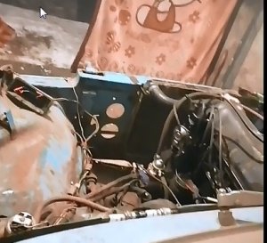 Тест на Внимательность! Почему Не Работает 3 и 4 Цилиндры в Двигателе!