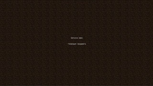 Туториал-как скачать и установить Nodus на Minecraft 1.5.2 смотреть онлайн