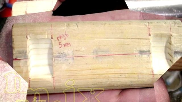 Коляска для кошки 2 под задние лапы смотреть онлайн