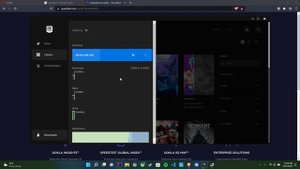 [2022] MediaTek WiFi 6 MT7921 Card Slow Internet Fix (No Audio)