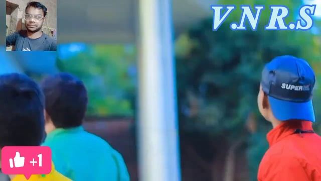 Toyota duet choda @bhojpuri # gana смотреть онлайн