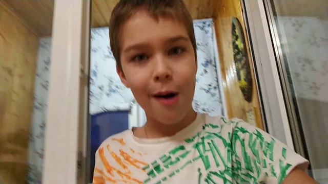 Что случилось с телефоном и каналом смотреть онлайн