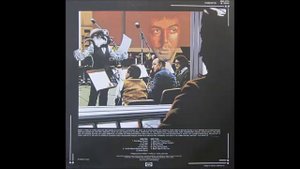 Ram & Thrillington - Dear Boy  | Paul & Linda McCartney |