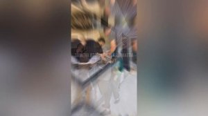 Замена стеклопакетов весом 300 кг.