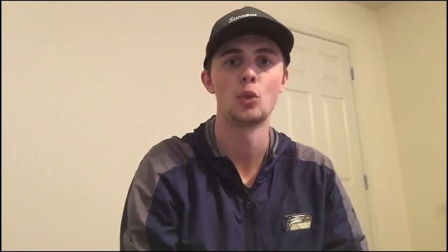 Surgent Student Ambassador Testimonial - Michael Gibson смотреть онлайн