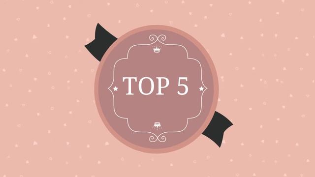 Top 10: Best Portable Compressor Nebulizer Machine Personal Cool 2022 смотреть онлайн