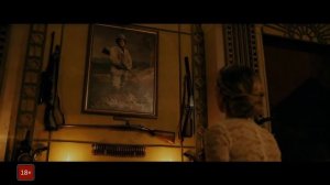 Фильм " Я иду искать" обзор без спойлеров