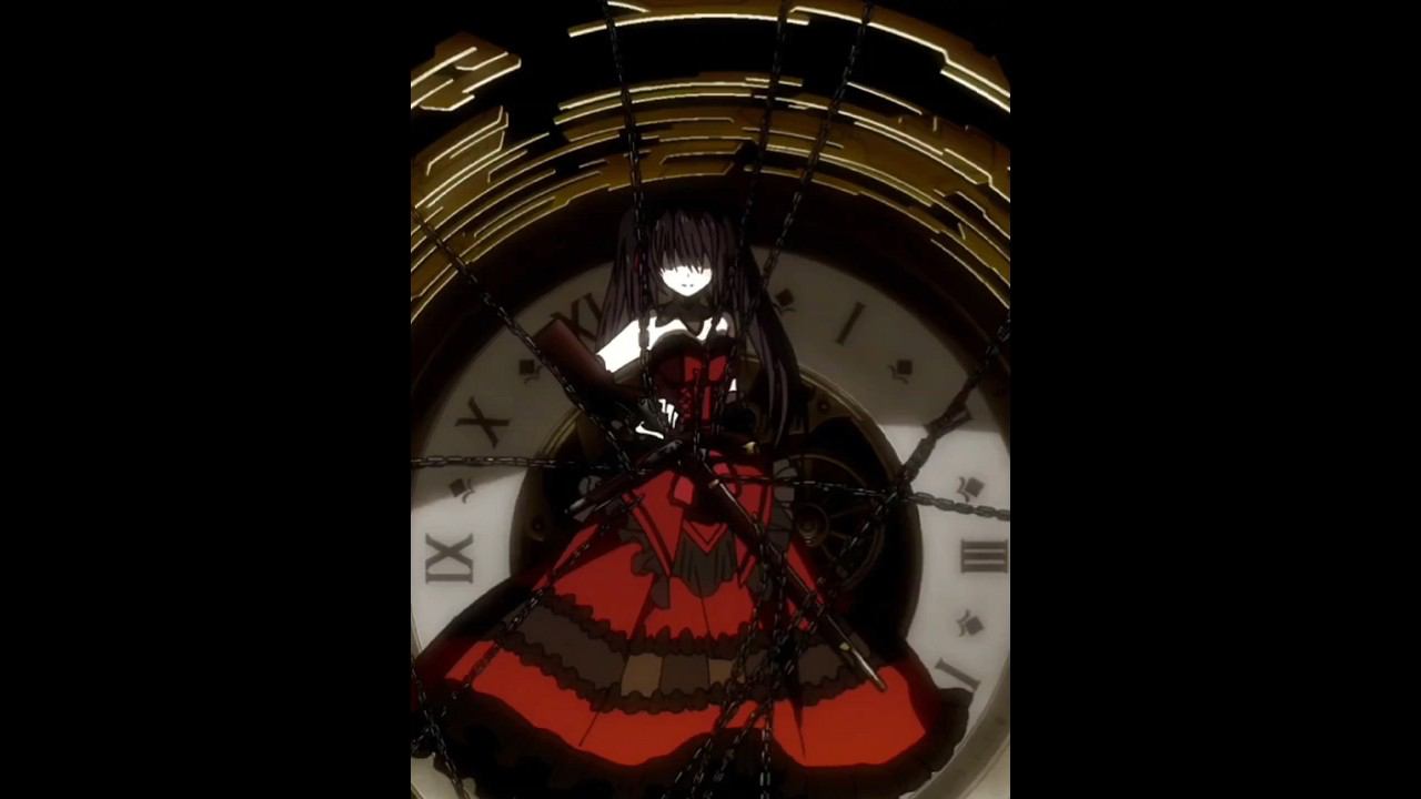 #аниме #манга #ронобе #даты #аниме_новости #аниме #анонсы #даты #выхода #топ #куруми смотреть онлайн