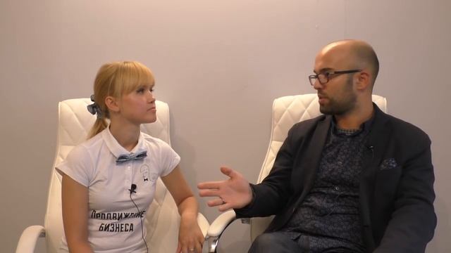 Управление персоналом | лекции