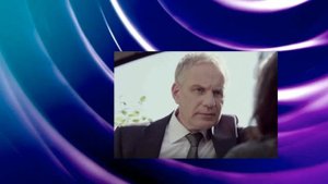 Родительское право сериал с 7 по 8 серию Анонс и Содержание серии