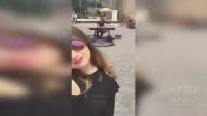 РЖАЧНЫЕ МОМЕНТЫ Я РЖАЛ 3 ЧАСА 1 НОМЕР