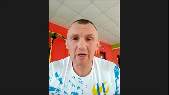 Онлайн-семінар "Як здорово та корисно харчуватися"? (Частина 1)