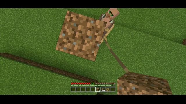 [10] TIPS & TRICKS For Minecraft Bedrock Edition (MCPE/Xbox/Windows 10/PS4/Switch) смотреть онлайн