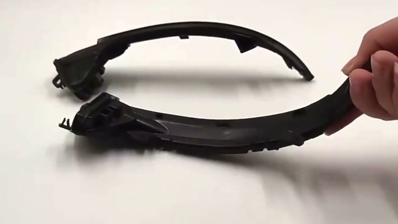 LED Light for AUDI A6 4 C7 (4G), S6 4 C7 (4G), A6 Allroad quattro 3 C7 (4G), RS6 4 С7 (4G) смотреть онлайн