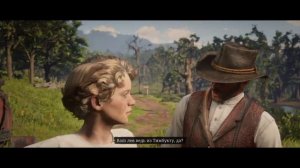 Red Dead Redemption 2
1000048720.mp4