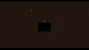 Как установить датапак / Как №2