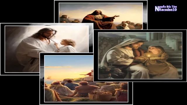 ACALMA O MEU CORAÇÃO 🙏 TOP 20 LINDAS MÚSICAS CATÓLICAS LETRA смотреть онлайн