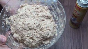 Дрожжевой хлеб. Кето хлеб дрожжевой. Рецепт для диабетиков
