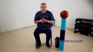 Нарушение сна. Бессонница. Что делать чтобы высыпаться? | Нейросанация