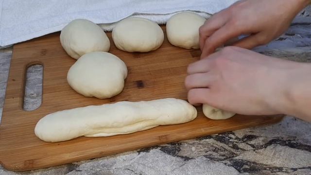 Брецель