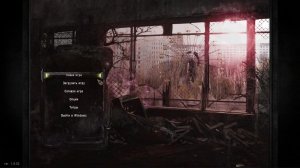 ПОДРОБНАЯ УСТАНОВКА мода Pain of The Past