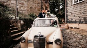 ЛЮБОВЬ НЕ ОБМАНЕТ!! - Слова Анны Лукашиной - поют Марина Морозова, Андрей Бережной