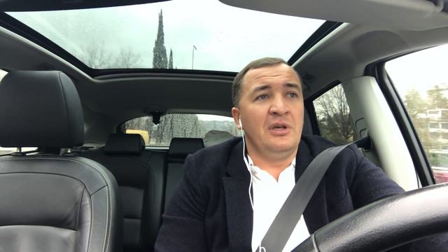 Кто больше зарабатывает: Москва или Сочи? Рассмотрим на примере смотреть онлайн