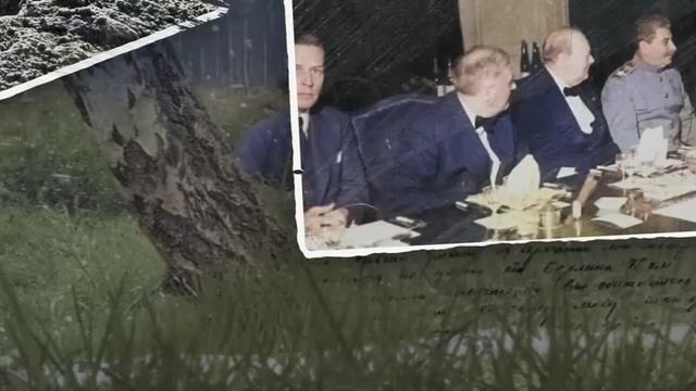 Советская милиция.mp4