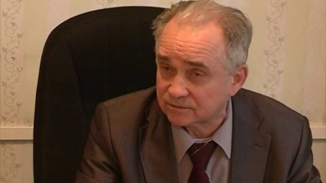 Государственная жилищная инспекция