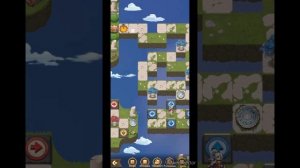 Mythic Heroes 7 чудес, Гайд, Висячие Сады Вавилона, Hanging Gardens of Babylon