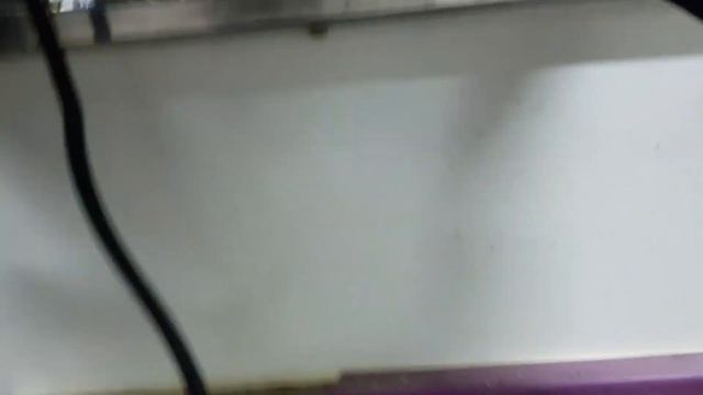 Ремонт подогрева сиденья авенсис 2 смотреть онлайн