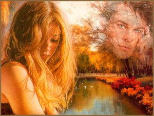 Добрый вечер ! Желаю доброго вечера! Пожелания доброго вечера.