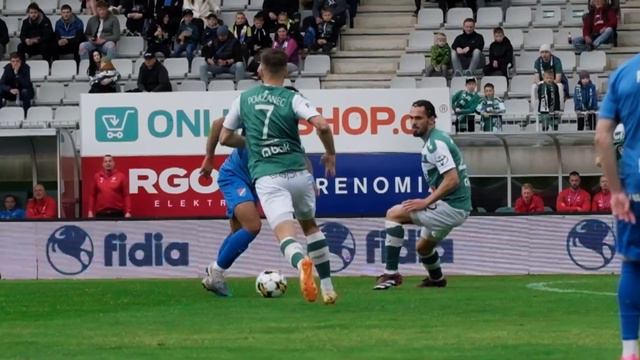 afterTALK | Jablonec (Cadu) смотреть онлайн