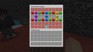МАЙНКРАФТ НО ЧЕЛОВЕК БЕНЗОПИЛА ПРОТИВ БОССОВ! CHAINSAW MAN ЕНОТИК ФИАЛКА И НУБИК MINECRAFT