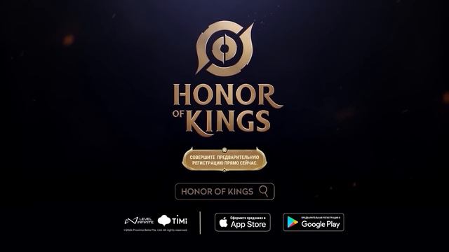 ЧТО ТВОЙ ЛЮБИМЫЙ ПЕРС ГОВОРИТ О ТЕБЕ... 😳 смотреть онлайн