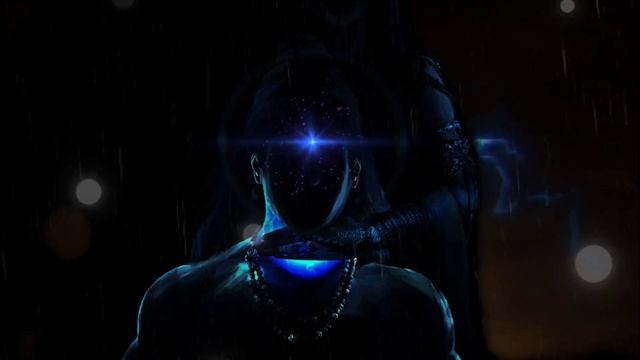 "Bhairavi Prarthana" Chant By Sadhguru. #chanting #mantra #spiritualmindmusic #spiritualawakening смотреть онлайн
